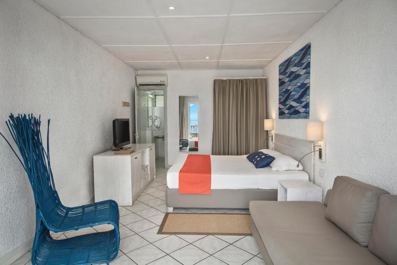 Astroea (adults Only) 3*