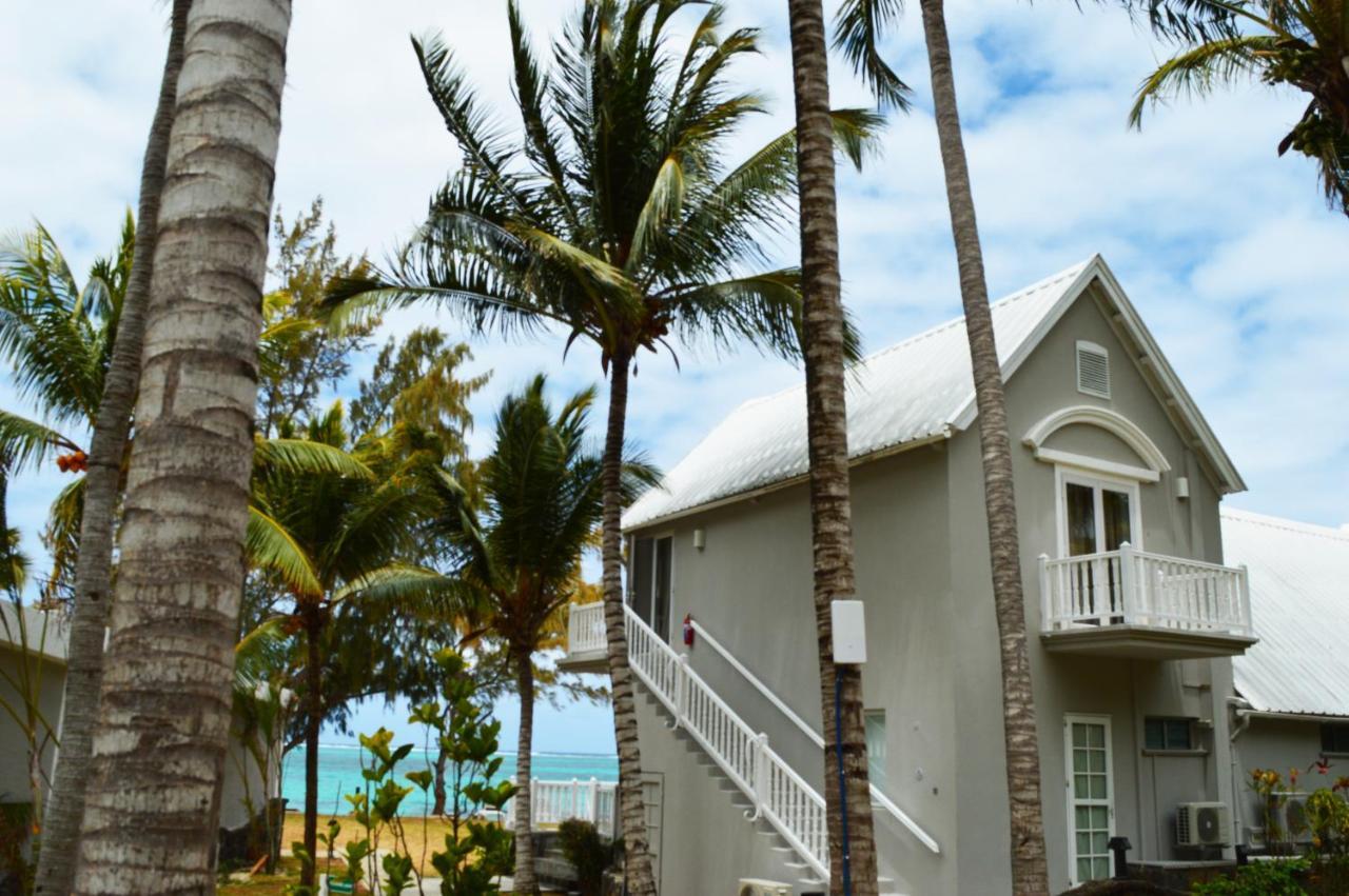 Hotel Astroea (adults Only) Blue Bay