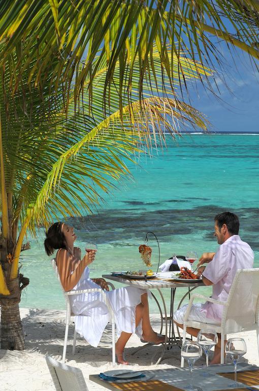 Hotel Astroea (adults Only) Blue Bay